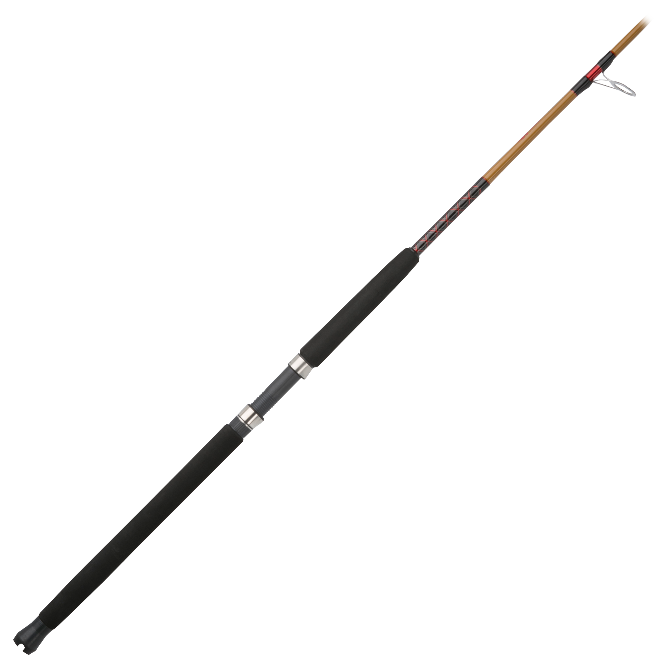 Ugly Stik Tiger Spinning Rod | Bass Pro Shops